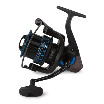 Afbeelding van Preston Extremity SD Feeder Reel Feedermolen 620