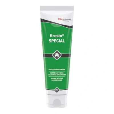 Afbeelding van SC Johnson Professional Kresto® Special ULTRA KSP250ML Handreiniger 250 ml 1 stuk(s)