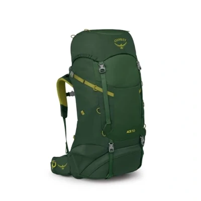 Afbeelding van Kipling CITY PACK S Rugzak Vrouwelijk, Undersea Leaves