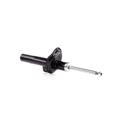 Afbeelding van Sachs Schokdemper 313 033
