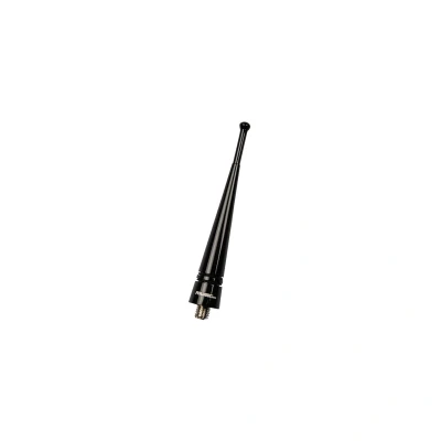 Afbeelding van FOLIATEC FACT 34695 Antenne