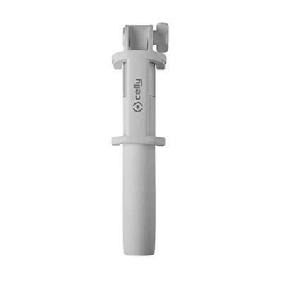Afbeelding van Celly Click Monopod Selfiestick
