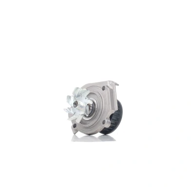 Afbeelding van Febi Bilstein Waterpomp 33957