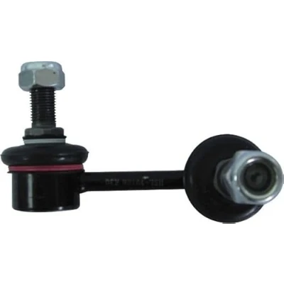 Afbeelding van TRW JTS7719 Stabilisatorstang Vooras, rechts M12x1.25 Staal