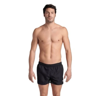 Afbeelding van Arena Fundamentals R Beach X Shorts voor heren