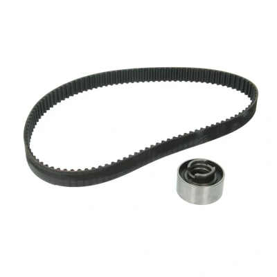 Afbeelding van Ina Distributieriem kit 530 0285 10