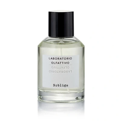Afbeelding van Laboratorio Olfattivo Noblige Eau de Parfum 100 ml