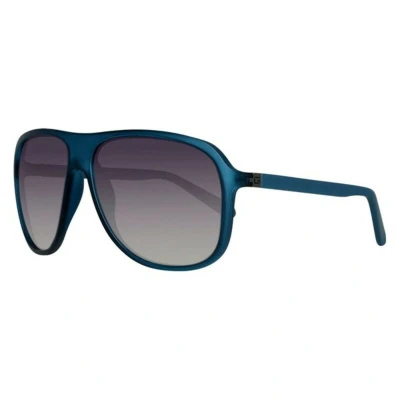 Afbeelding van Zonnebril Heren Guess GU6876 91B 59 14 135 ø mm