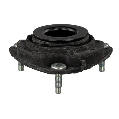 Afbeelding van Febi Bilstein Veerpoot 32617
