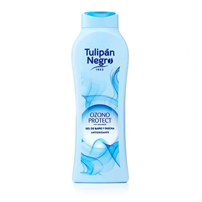 Afbeelding van Tulipán Ozon badgel, 650 milliliter