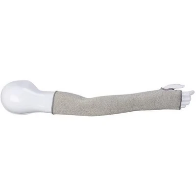 Image de Manchette anti coupure niveau D 56cm A691 Portwest