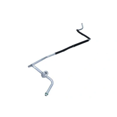 Afbeelding van Hoge druk / lage drukleiding, airconditioning MAXGEAR AC930006