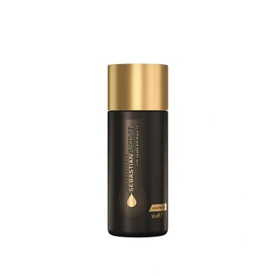 Afbeelding van Sebastian Dark Oil Conditioner 50ml Haibu by Kapperskorting.com
