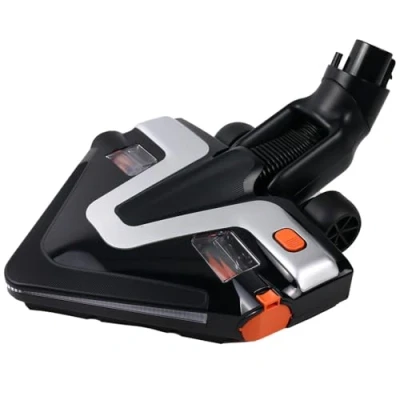 Afbeelding van Rowenta Stofzuigerborstel RS 2230002053 compatibel met Air Force Serenity 25 V accustofzuiger, ledlicht, originele vervanging