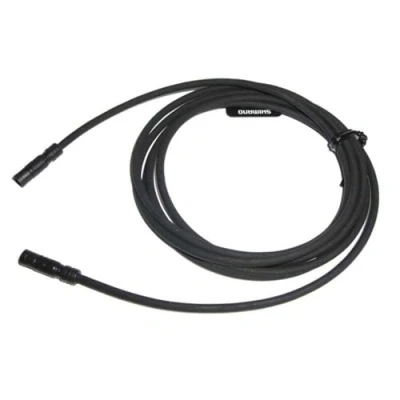 Afbeelding van Wowow Nokta Light Belt