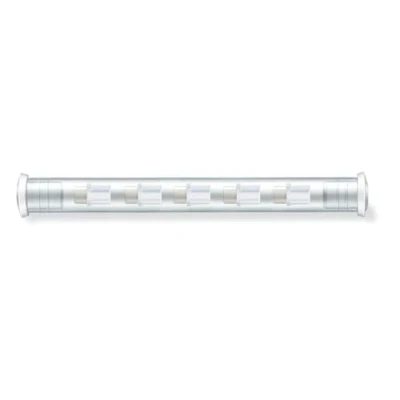 Afbeelding van reservegom Mars micro + graphite 779