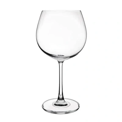 Afbeelding van Olympia Bar Collection kristallen gin tonic glazen 645ml (6 stuks)
