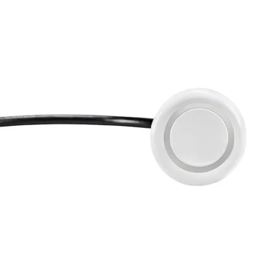 Afbeelding van VALEO 632214 Parkeersensoren Ultrasone sensor