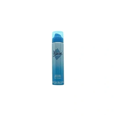 Afbeelding van Eden, Deodorants, Bubble Classic Voor Vrouw BodyDeo Cologne (Deodorant 75ML) (Spuit, 75 ml)