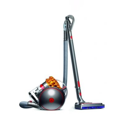 Afbeelding van Dyson Cinetic Big ball Multi floor 2