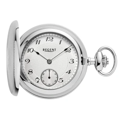 Afbeelding van Regent Unisexhorloge P 774