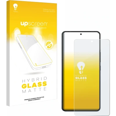 Afbeelding van upscreen Screenprotector voor ASUS ZenFone 11 Ultra Folie Beschermfolie Beschermglas matte