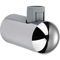 Afbeelding van GROHE