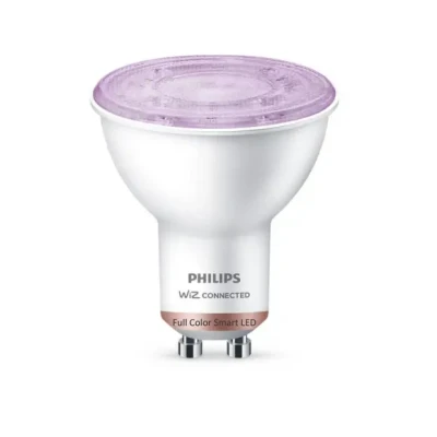 Afbeelding van Philips Spot 50 W PAR16 GU10