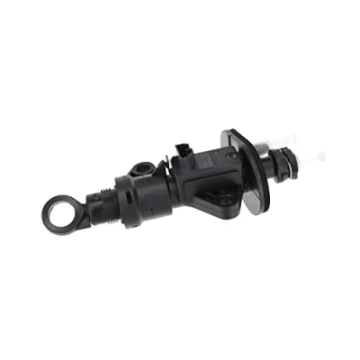Image de Cylindre émetteur valeo 874312