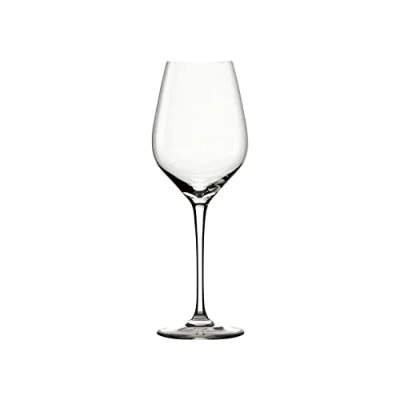 Afbeelding van Stölzle Exquisit Royal Wit wijnglas 350 ml
