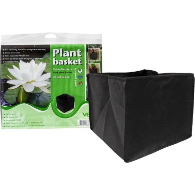 Afbeelding van Plant Basket 18 x cm 1 stuk Velda