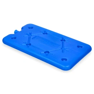 Afbeelding van Koelelement koelbox 400 gram