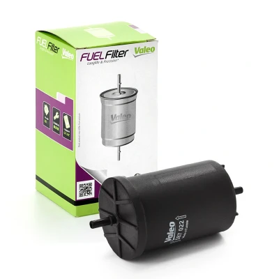 Afbeelding van Valeo Brandstoffilter 587022