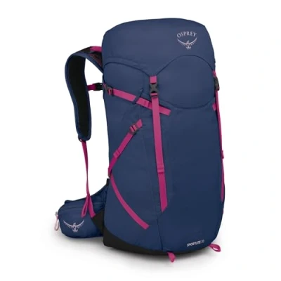 Afbeelding van Kipling Gabbie S Schoudertas, Dames, Maat: One Size, Dancing bouquet