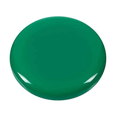 Afbeelding van Westcott Ac E10821 Magneet Groen Pak À 10St. Ø 30X8Mm, 900G