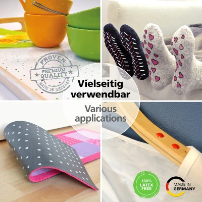 Afbeelding van Transparent