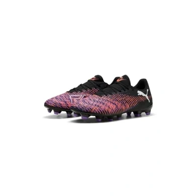 Image de Chaussures de football FUTUREÂ 8 PLAY FG/AG Unisexe