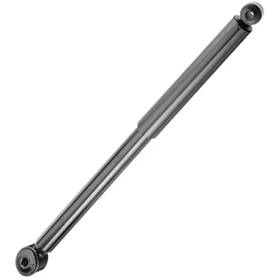 Afbeelding van Nipparts Schokdemper N5526014G
