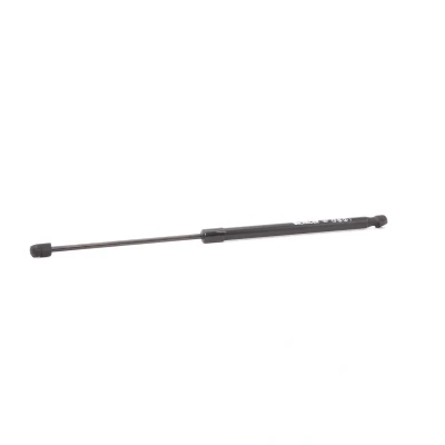 Afbeelding van Monroe Gasveer ML5849