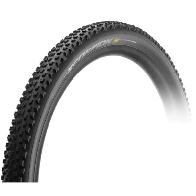 Afbeelding van Pirelli Scorpion MTB M Lite Wall 29&#039;&#039; Tubeless Band / 2.20