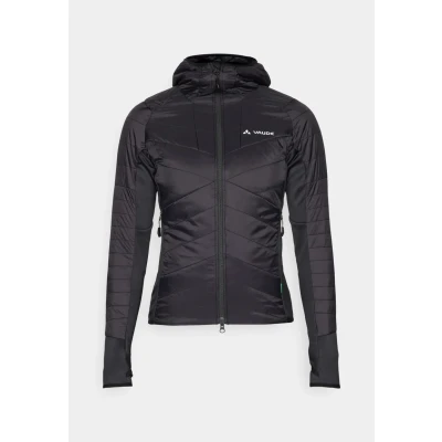 Afbeelding van VAUDE Sesvenna Iv Damesjas