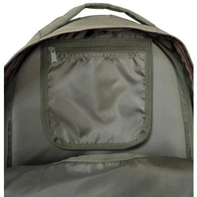 Afbeelding van JRC Defender II Backpack Vistas