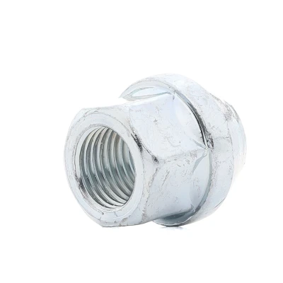 Afbeelding van EIBACH S2 1 14 50 25 19 O Wielmoeren M14x1,5 Conische zadel F