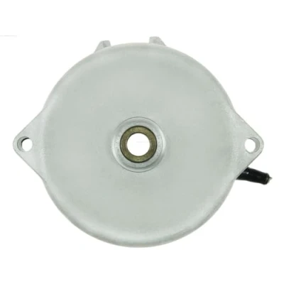 Afbeelding van AS PL SBR0095S Aandrijfvoering, starter