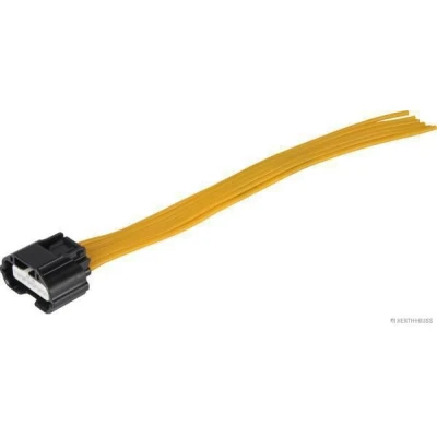 Afbeelding van HERTH+BUSS ELPARTS 51277317 Kabelreparatieset, luchtmassameter