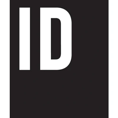 Afbeelding van Identity Designed