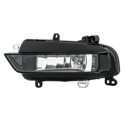 Afbeelding van Hella Mistlamp Audi A1 (8X1 8XK XF) 11 Links H8 1NE 010 832 371