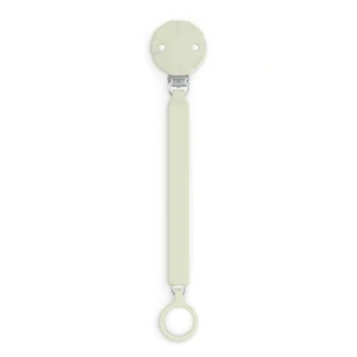 Afbeelding van Suavinex Wonder Almost Aqua Speenkoord met Clip SXSWW0085083