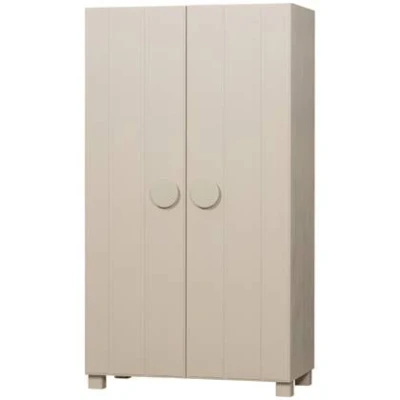 Afbeelding van Lyonnaiserpan C Ø 22cm