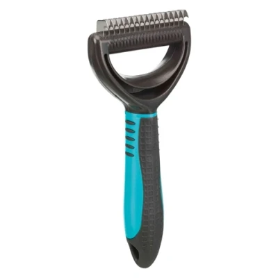 Afbeelding van Trixie Universele Kam 7X18 CM (385890)